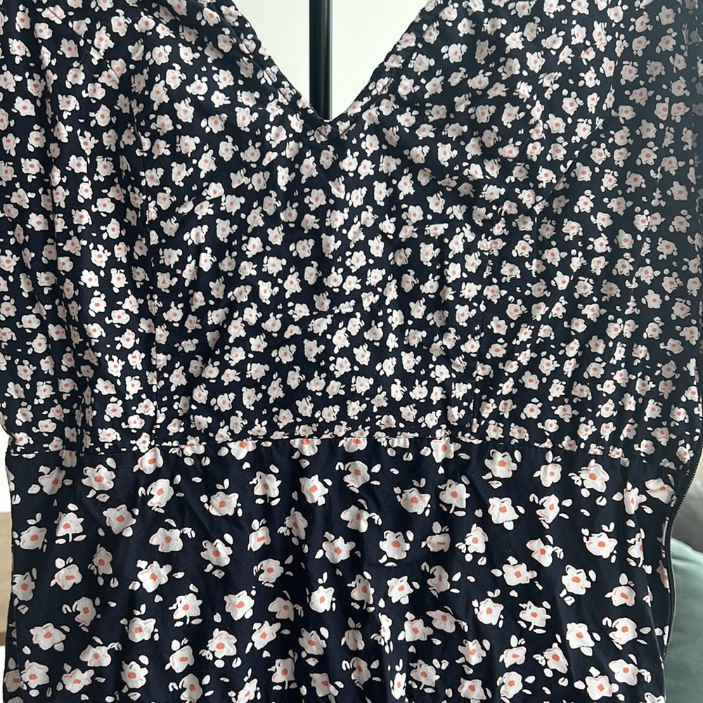 Summer Dress - Picture 4 of 4